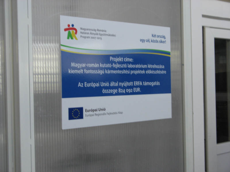meeting - 27.04.2012